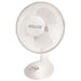 Cooling Fans