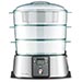 Food Steamer Drip Tray