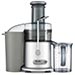 Juice Extractor Pusher