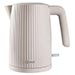 Small Domestic Appliances